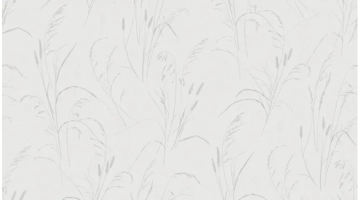 GRASSLAND  Wallpaper Collection – Elegant and Delicate Wallpapers for Your Interior