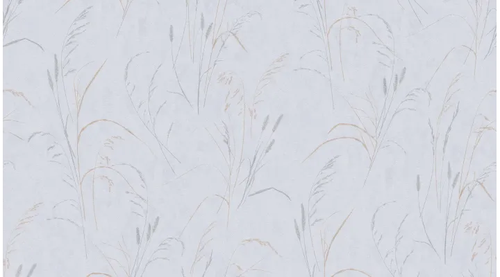 GRASSLAND  Wallpaper Collection – Elegant and Delicate Wallpapers for Your Interior