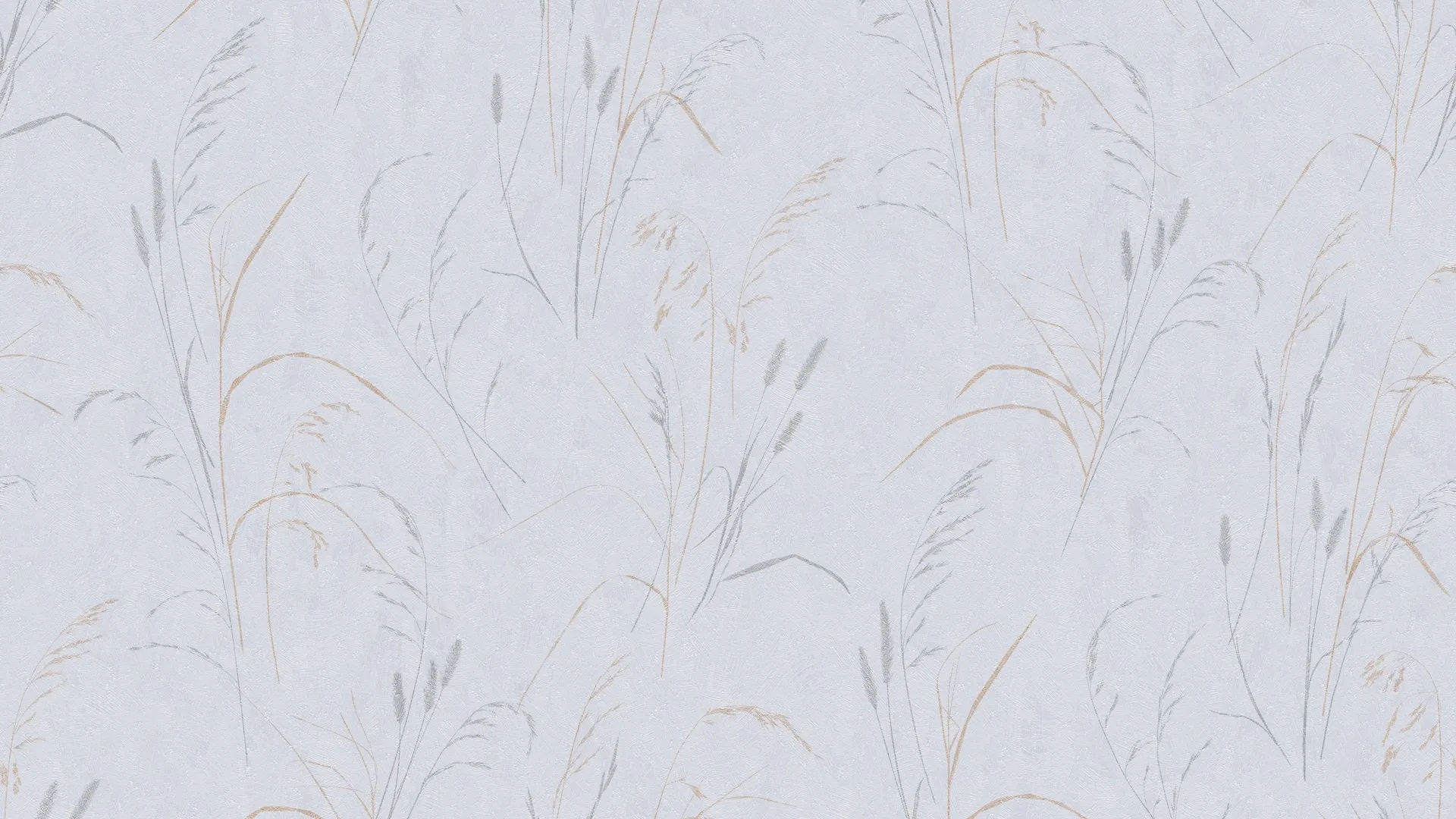 GRASSLAND  Wallpaper Collection – Elegant and Delicate Wallpapers for Your Interior