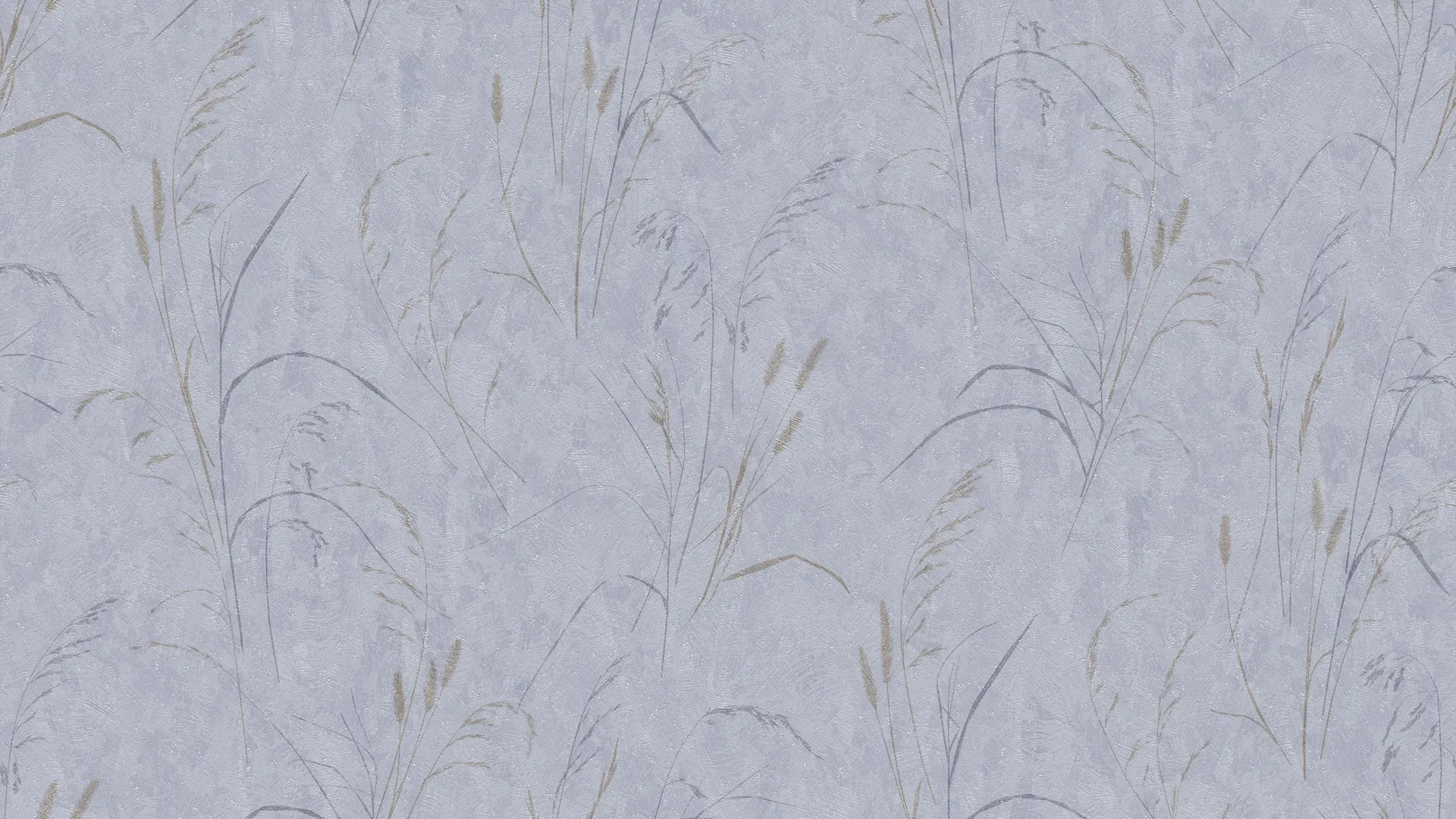 GRASSLAND  Wallpaper Collection – Elegant and Delicate Wallpapers for Your Interior