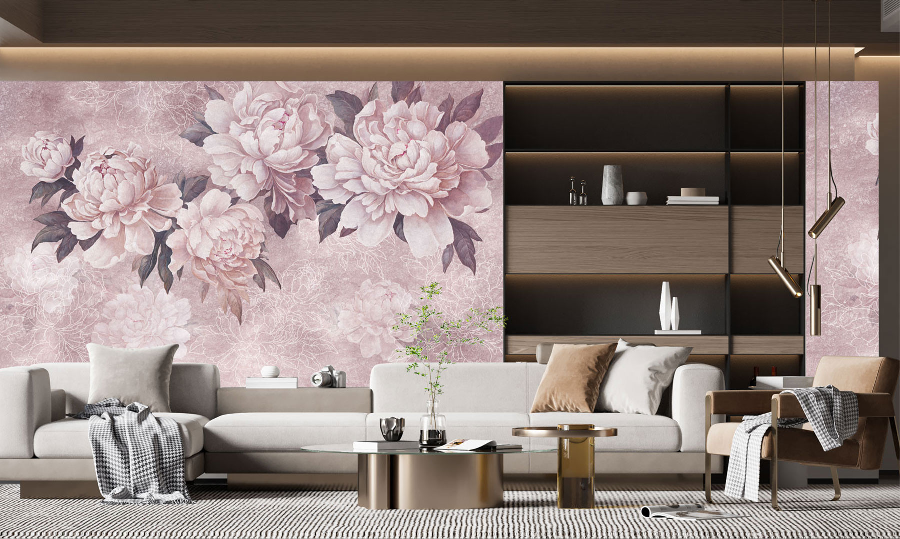 Peony_Bliss_9