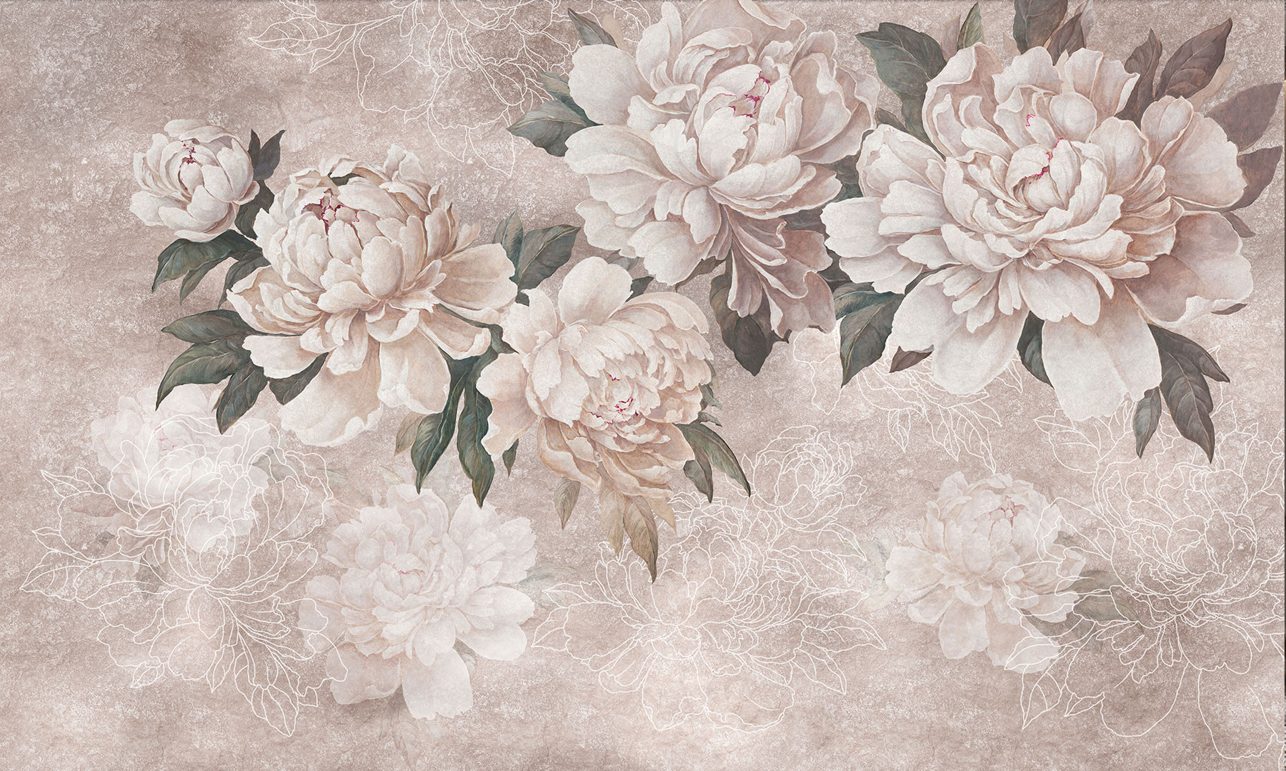 Peony_Bliss_8