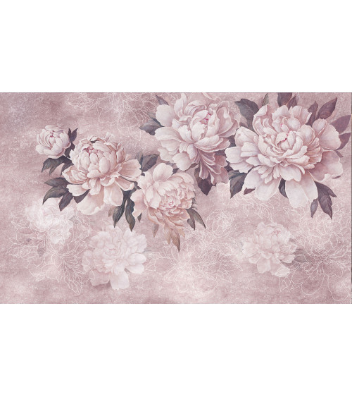 Peony_Bliss_7