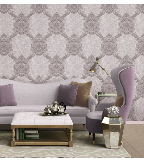 Damask1