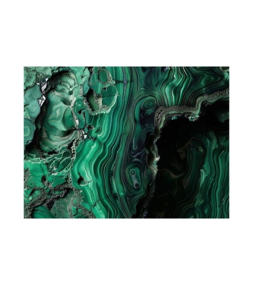 Malachite