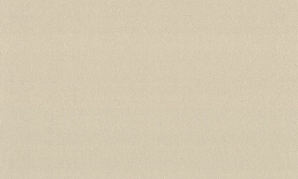 Hot Embossed wallpaper on Non-Woven Base Vinil FV SHT 2-1359 Light-Beige 10,05 x 1,06 m