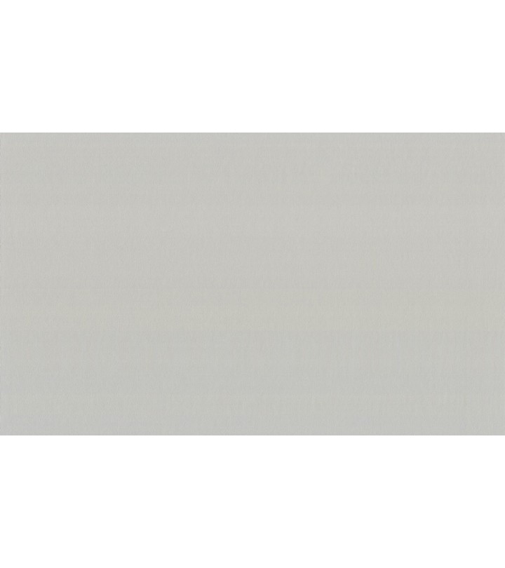 Hot Embossed wallpaper on Non-Woven Base Vinil FV SHT 3-1359 Light Gray 10,05 x 1,06 m