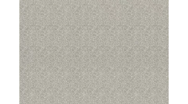 Vinyl Foam wallpaper on non-woven base Vinil Italy DHN-1361/1 Brown 10,05 x 1,06 m