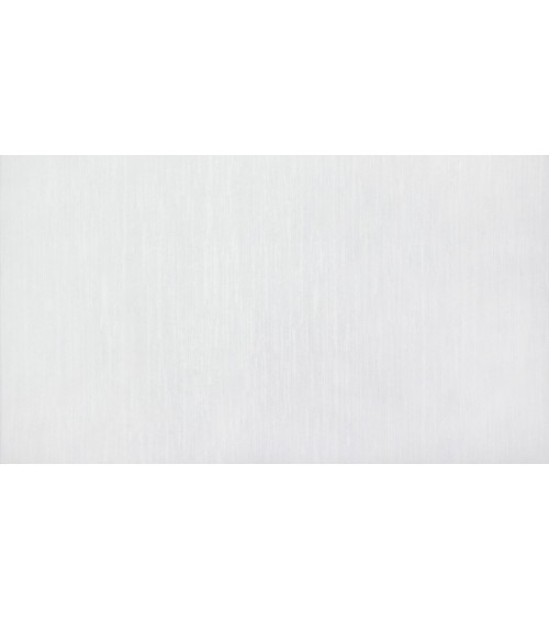 Vinyl Foam wallpaper on non-woven base Vinil Painted Wallpaper РЎ-18 White 25 x 1,06 m