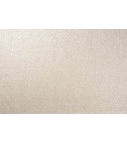 Hot Embossed wallpaper on Non-Woven Base Vinil Fabio SHT 1-0963 Light-brown 10,05 x 1,06 m