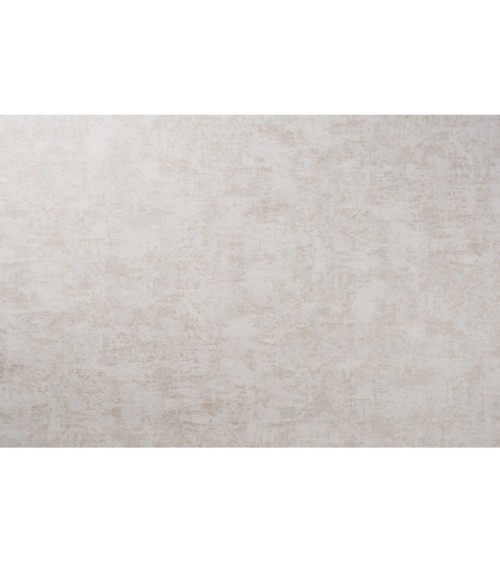 Hot Embossed wallpaper on Non-Woven Base Vinil Deco SHT 2-1217 Light Sandy 10,05 x 1,06 m