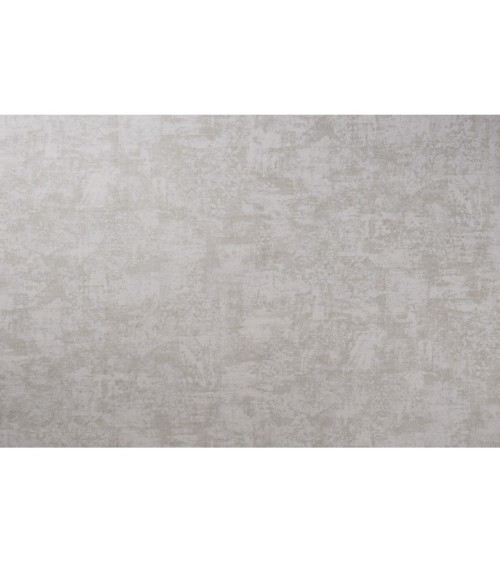 Hot Embossed wallpaper on Non-Woven Base Vinil Deco SHT 7-1217 Light-Brown 10,05 x 1,06 m