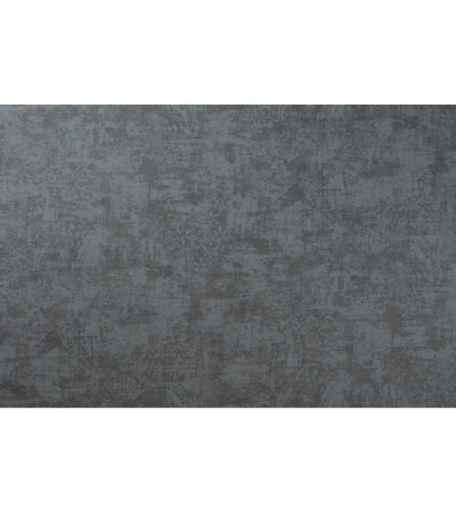 Hot Embossed wallpaper on Non-Woven Base Vinil Deco SHT 9-1217 Dark Gray 10,05 x 1,06 m