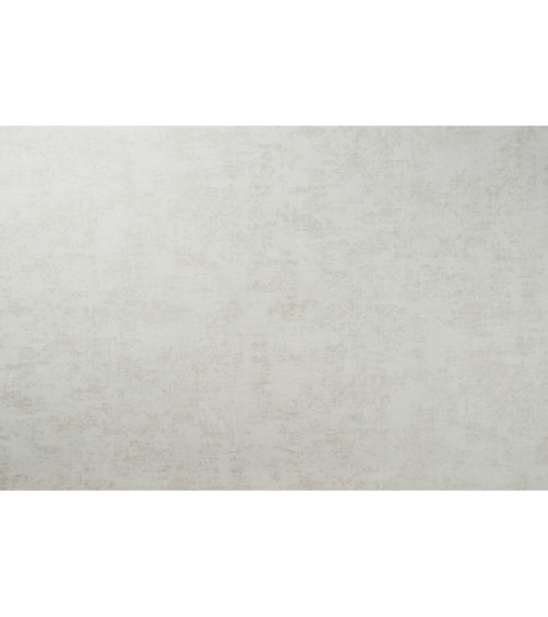 Hot Embossed wallpaper on Non-Woven Base Vinil Deco SHT 1-1217 Pearl 10,05 x 1,06 m