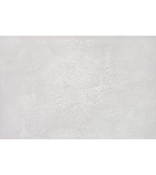 Hot Embossed wallpaper on Non-Woven Base Vinil Puma SHT 2-1467 Light-Gray 10,05 x 1,06 m