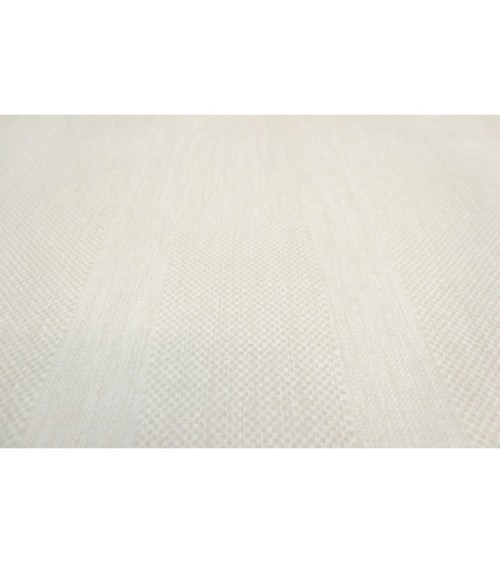 Hot Embossed wallpaper on Non-Woven Base Vinil Oxford SHT 1-1443 Sandy 10,05 x 1,06 m