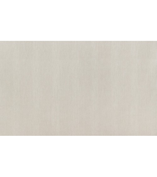 Hot Embossed wallpaper on Non-Woven Base Vinil Oxford SHT 2-1443 Beige 10,05 x 1,06 m