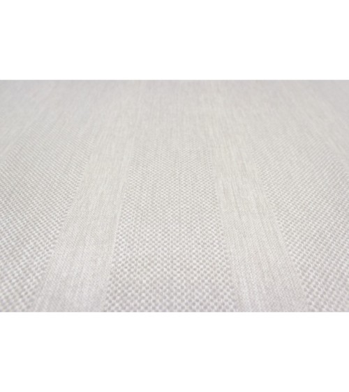 Hot Embossed wallpaper on Non-Woven Base Vinil Oxford SHT 3-1443 Light-Gray 10,05 x 1,06 m