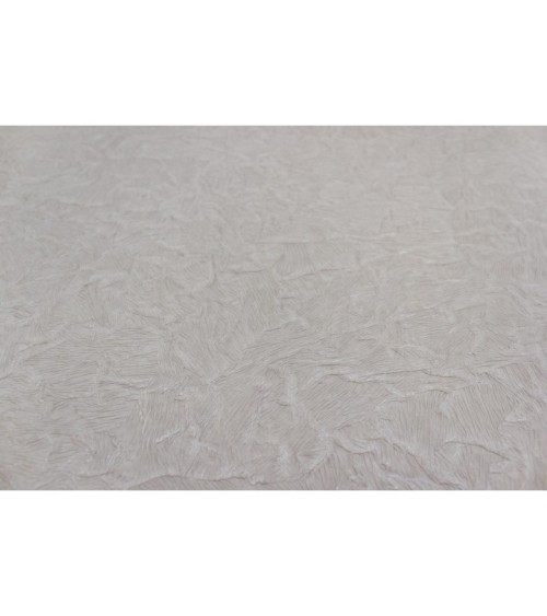 Hot Embossed wallpaper on Non-Woven Base Vinil Splash TFSH 4-1350 Gray 10,05 x 1,06 m