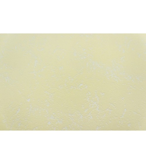 Vinyl Foam wallpaper on paper backing Vinil Bunnies WKS 2-1336 Yellow 10,05 x 0,53 m