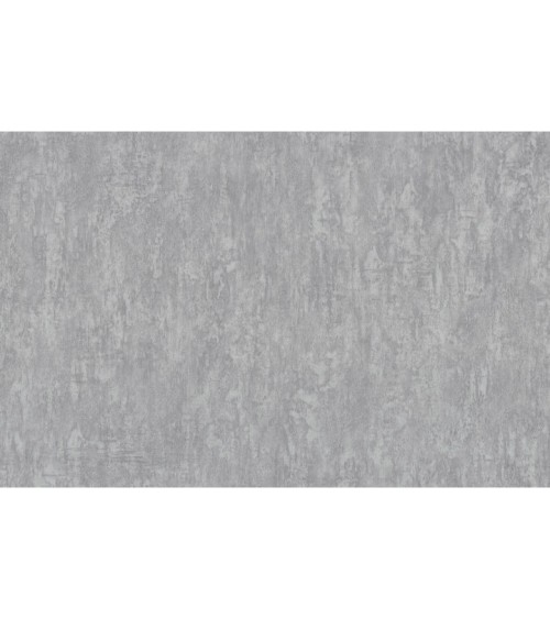 Hot Embossed wallpaper on Non-Woven Base Vinil Concrete SHT 5-1563 Gray-Purple 10,05 x 1,06 m