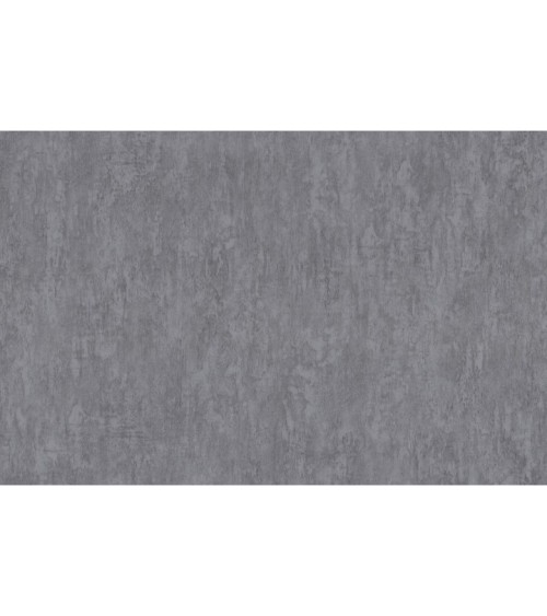 Hot Embossed wallpaper on Non-Woven Base Vinil Concrete SHT 6-1563 Dark Gray 10,05 x 1,06 m