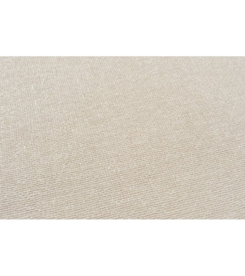 Hot Embossed wallpaper on Non-Woven Base Vinil Rima SHT 3-1565 Light-Beige 10,05 x 1,06 m