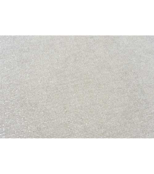 Hot Embossed wallpaper on Non-Woven Base Vinil Rima SHT 4-1565 Gray 10,05 x 1,06 m