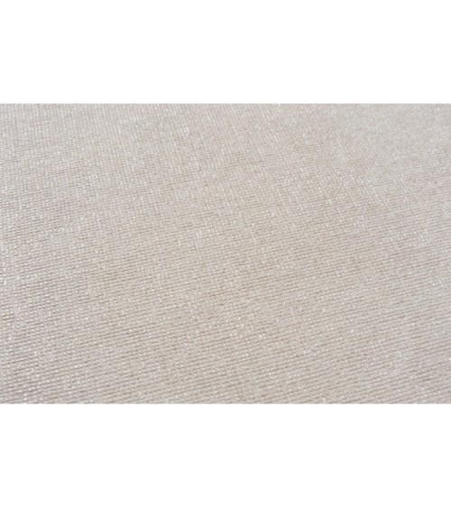 Hot Embossed wallpaper on Non-Woven Base Vinil Rima SHT 5-1565 Light-Brown 10,05 x 1,06 m