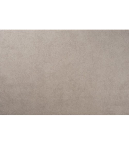 Hot Embossed wallpaper on Non-Woven Base Vinil Rima SHT 6-1565 Silver-Brown 10,05 x 1,06 m