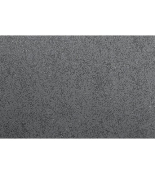 Vinyl Foam wallpaper on non-woven base Vinil ARABELLA KFV 5-1628 Gray-Black 10,05 x 0,53 m