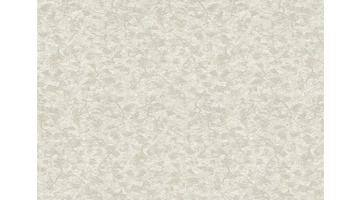 Vinyl Foam wallpaper on non-woven base Vinil Alonso KFP 2-1512 Light-Gray-Beige 10,05 x 0,53 m