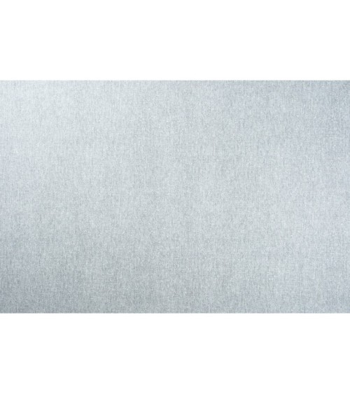 Hot Embossed wallpaper on Non-Woven Base Vinil Jute SHT 4-1555 Gray-White 10,05 x 1,06 m