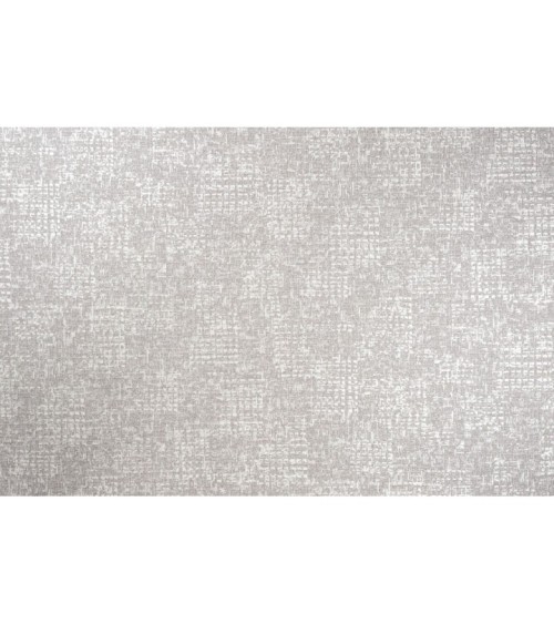 Hot Embossed wallpaper on Non-Woven Base Vinil Ostin TFSH 4-1437 Brown 10,05 x 1,06 m