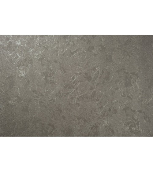 Hot Embossed wallpaper on Non-Woven Base Vinil Agava SHT 7-1406 Dark Gray 10,05 x 1,06 m