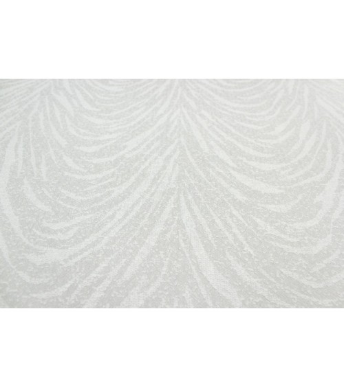 Vinyl Foam wallpaper on non-woven base Vinil Lankaran DHN-1369/7 Light-Gray-Golden 10,05 x