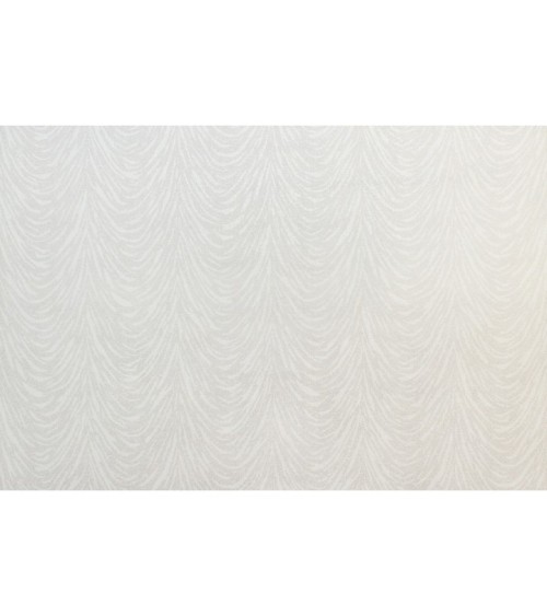 Vinyl Foam wallpaper on non-woven base Vinil Lankaran DHN-1369/8 Light-Brown 10,05 x 1,06 m