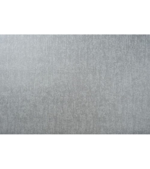 Vinyl Foam wallpaper on non-woven base Vinil Donna DHN-1429/5 Dark Gray 10,05 x 1,06 m