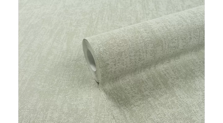 Vinyl Foam wallpaper on non-woven base Vinil Donna DHN-1429/4 Olive 10,05 x 1,06 m