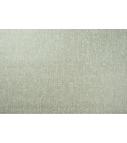 Vinyl Foam wallpaper on non-woven base Vinil Donna DHN-1429/4 Olive 10,05 x 1,06 m