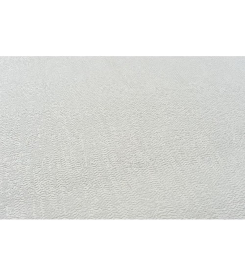 Vinyl Foam wallpaper on non-woven base Vinil Donna DHN-1429/3 Light-Gray 10,05 x 1,06 m