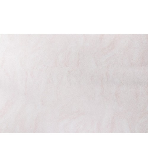 Hot Embossed wallpaper on Non-Woven Base Vinil Norwood SHT 2-1533 Light Pink 10,05 x 1,06 m