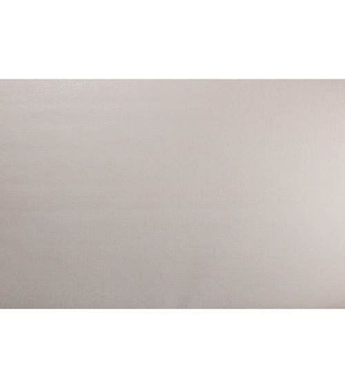 Vinyl Foam wallpaper on non-woven base Vinil Atreyu  DHS-1477/5 Sandy 10,05 x 1,06 m