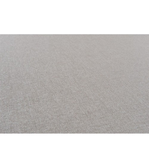 Hot Embossed wallpaper on Non-Woven Base Vinil Tiggo SHT 1-1536 Light-Beige 10,05 x 1,06 m