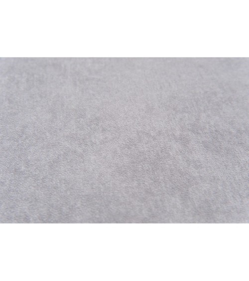 Hot Embossed wallpaper on Non-Woven Base Vinil Paradise SHT 5-1553 Gray 10,05 x 1,06 m