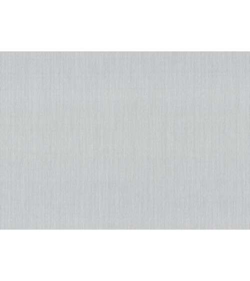 Hot Embossed wallpaper on Non-Woven Base Vinil Vensan VIP 5-1541 Light-Gray 10,05 x 1,06 m