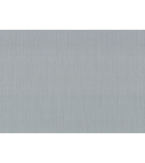 Hot Embossed wallpaper on Non-Woven Base Vinil Vensan VIP 6-1541 Gray 10,05 x 1,06 m