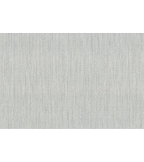 Hot Embossed wallpaper on Non-Woven Base Vinil Irene SHT 3-1567 Light-Gray 10,05 x 1,06 m