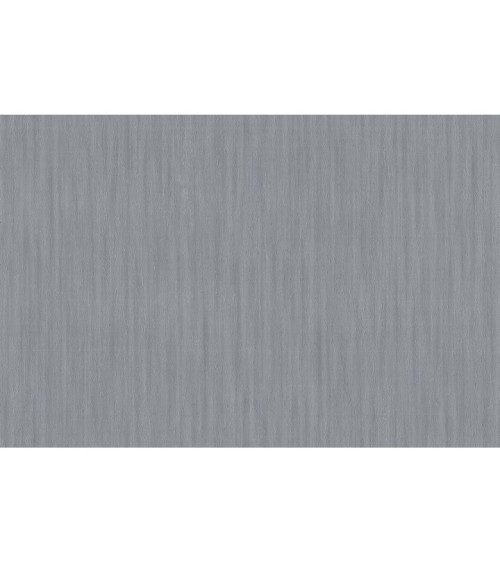 Hot Embossed wallpaper on Non-Woven Base Vinil Irene SHT 6-1567 Gray 10,05 x 1,06 m