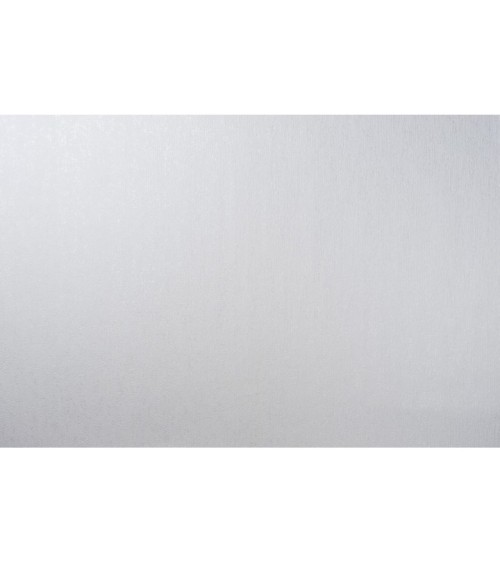 Vinyl Foam wallpaper on non-woven base Vinil Fiji DHN-1499/1 White 10,05 x 1,06 m